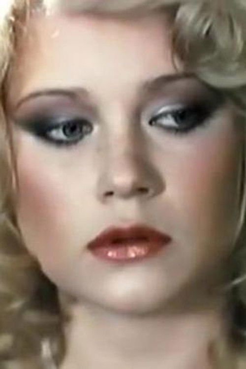 Photo of Candy McGovern