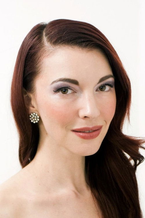 Photo of Chrystabell