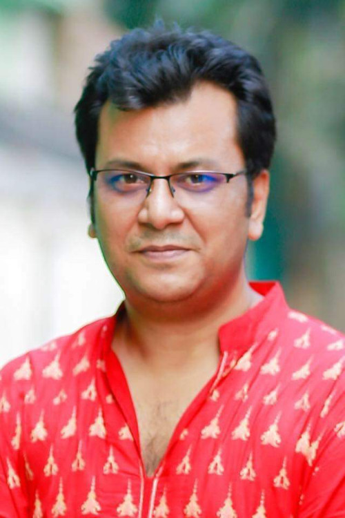 Photo of Khandaker Sumon