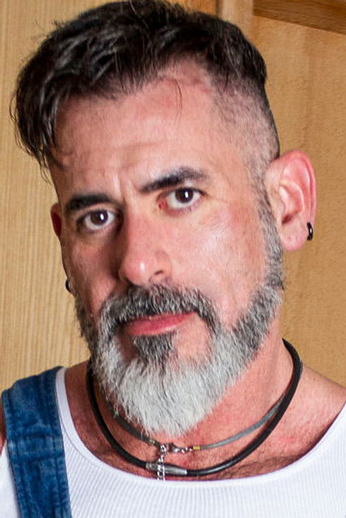 Photo of Lawson James