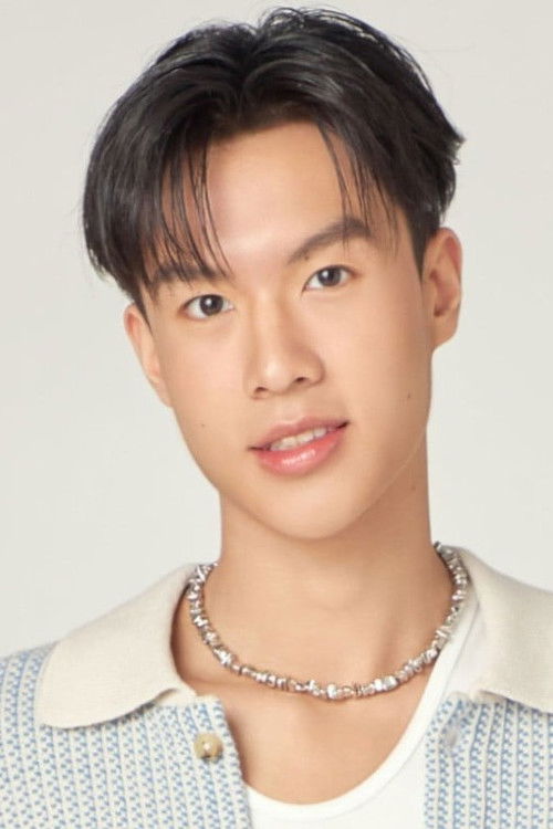 Photo of Tupthong Suwanrakanont