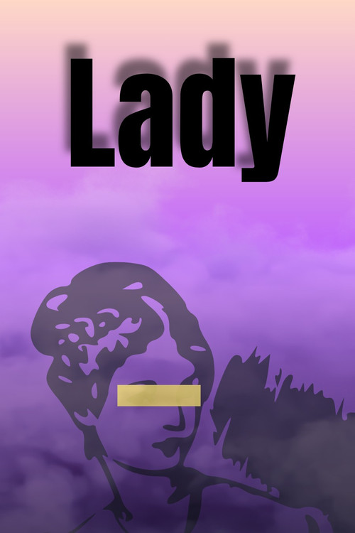 Lady