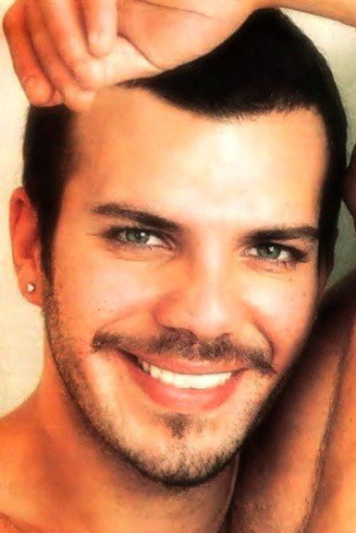 Photo of Tolga Karel