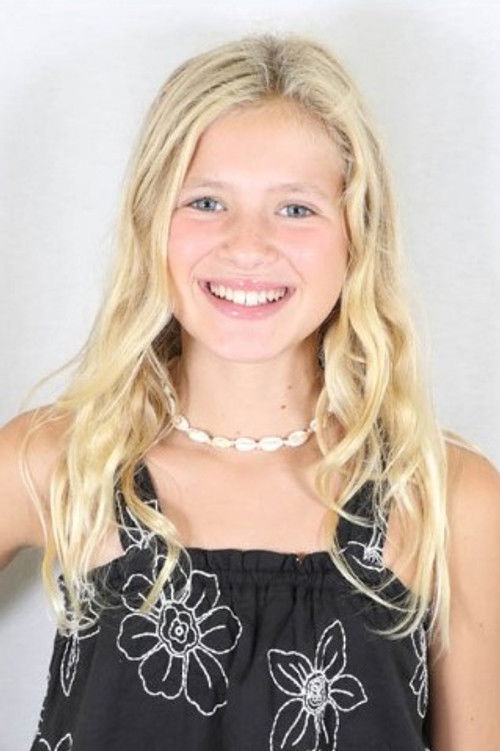 Matilde Serrasqueiro