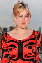 Photo of Scout LaRue Willis