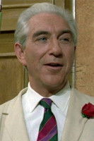 Photo of Tommy Duggan