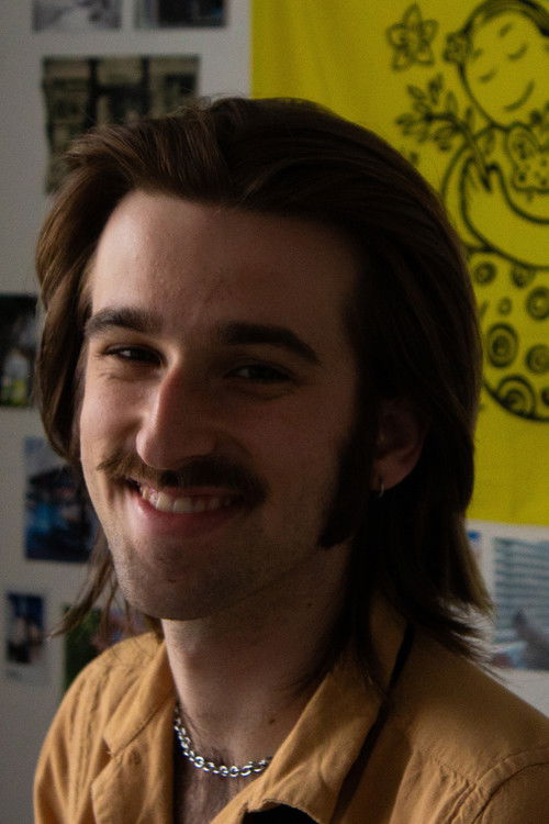 Photo of Elaina Lorenzo Marino