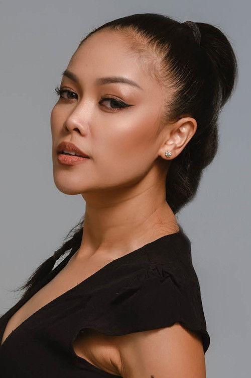 Photo of Vilouna Phetmany