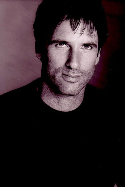 Photo of Hart Bochner