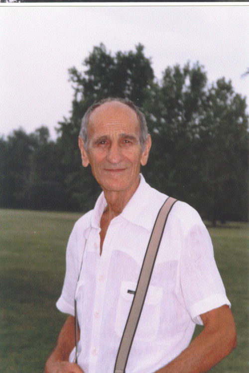 Photo of Ranko Kovačević