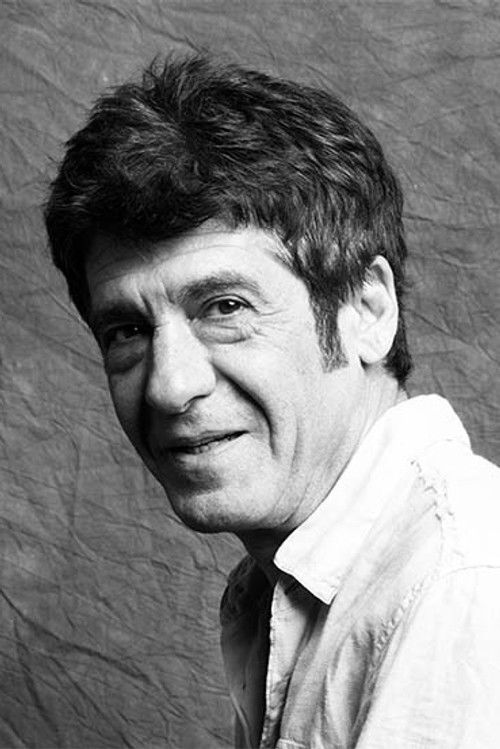 Photo of İştar Gökseven