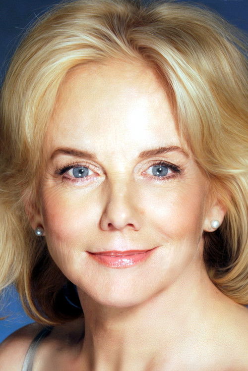 Photo of Linda Purl