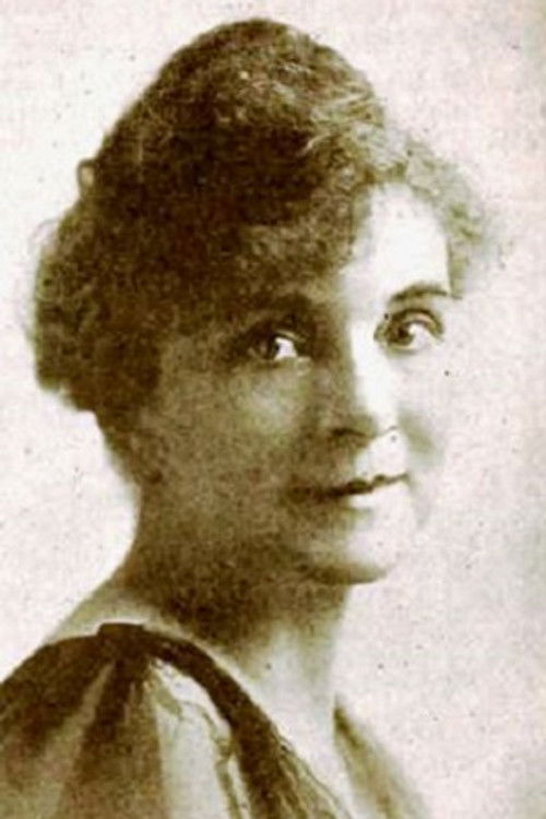 Photo of Florida Kingsley