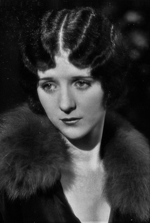 Photo of Sally O'Neil