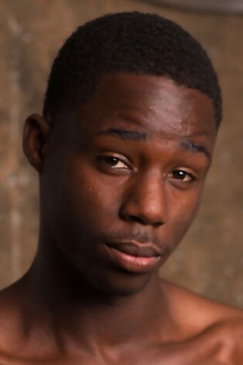 Photo of Drake Magnum