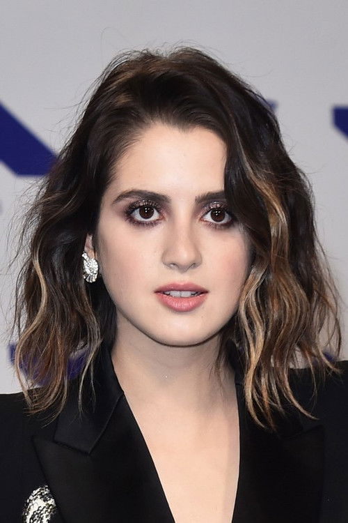 Photo of Laura Marano