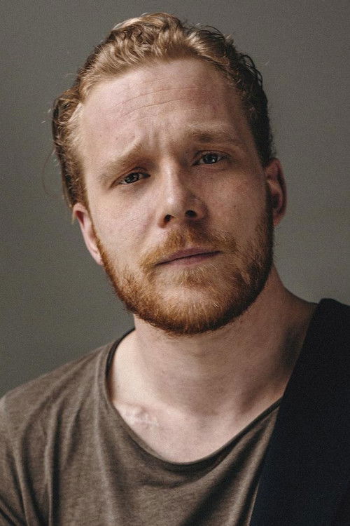 Photo of Pääru Oja