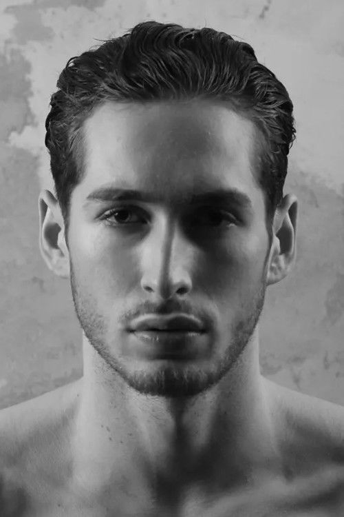 Photo of Jean Kartal