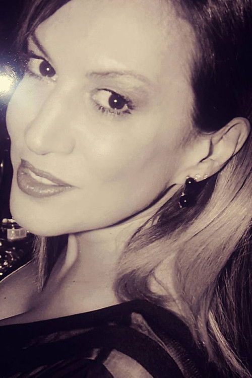 Ελένη Λευθεριώτη