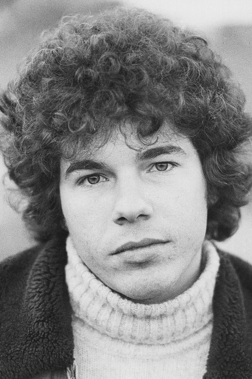 Photo of Riccardo Cocciante