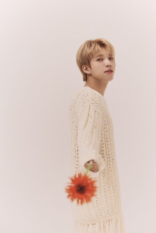 Photo of Nam Woo-hyun