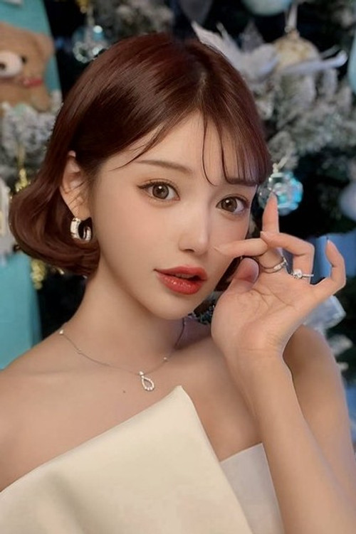 Photo of Kirara Asuka