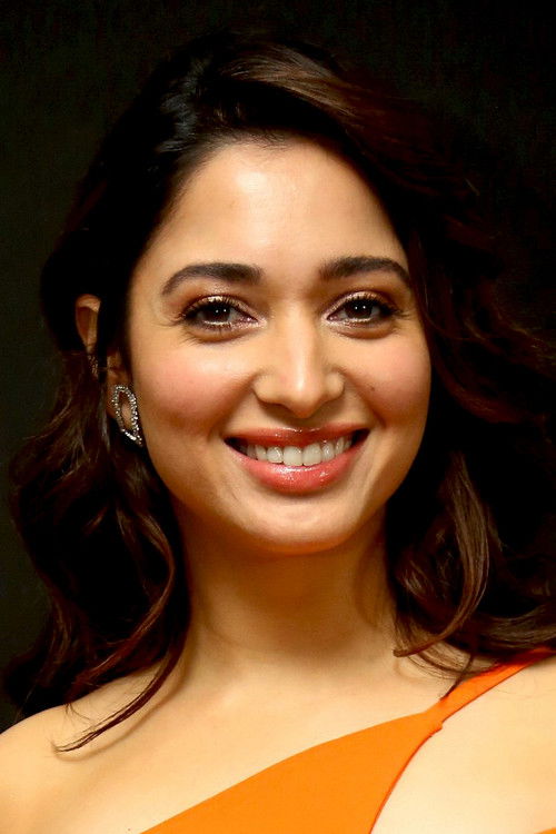 Photo of Tamannaah Bhatia