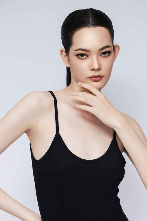 Photo of Ella Neelasha