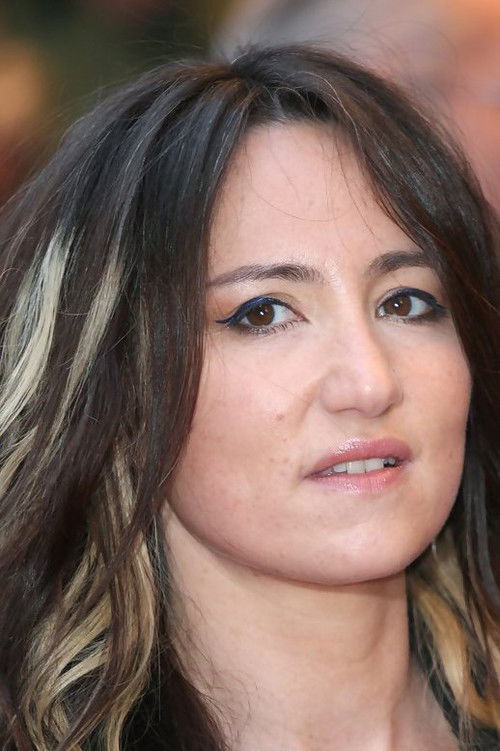 Photo of KT Tunstall