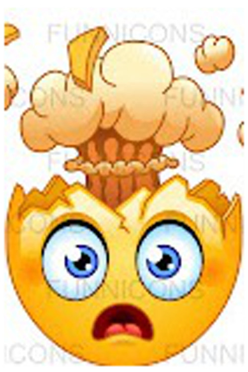 Photo of Matthew Kohler