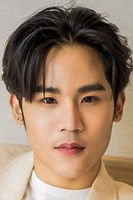 Profile of James Thanaboon Wisrungroj