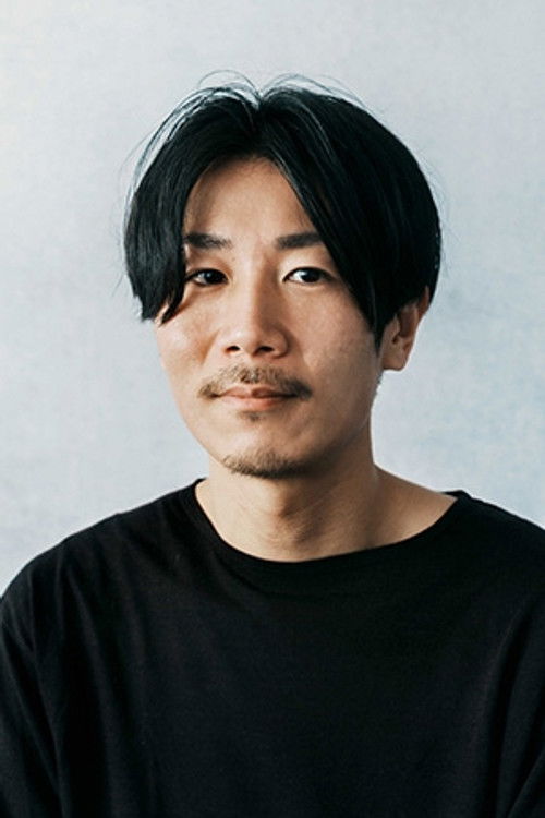 Kohei Sakita