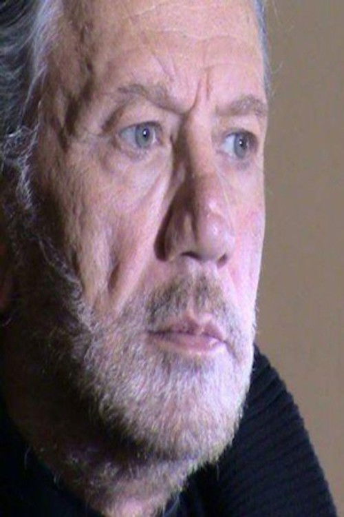 Photo of Fouad Sharaf El Din