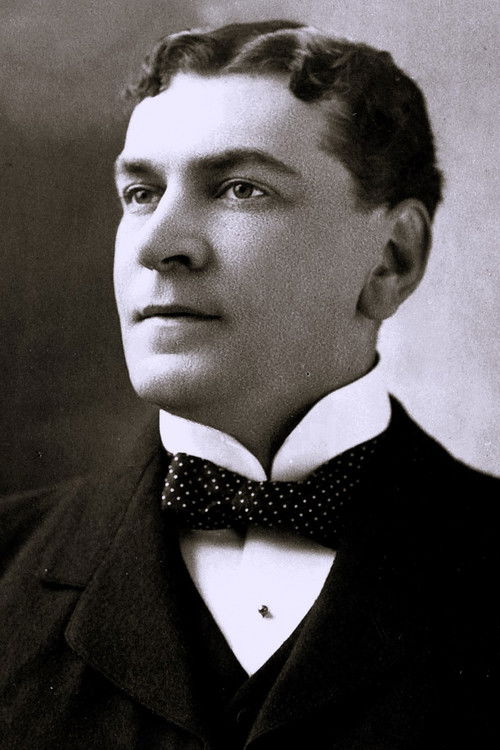 Photo of Arthur Bourchier