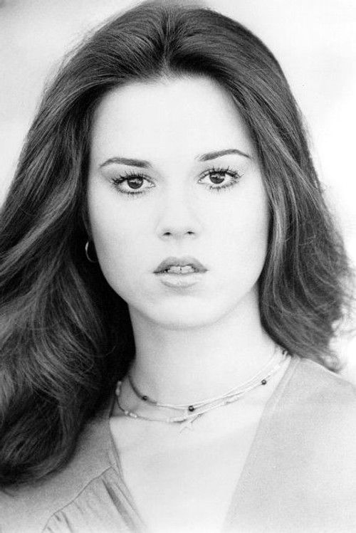 Photo of Lee Purcell