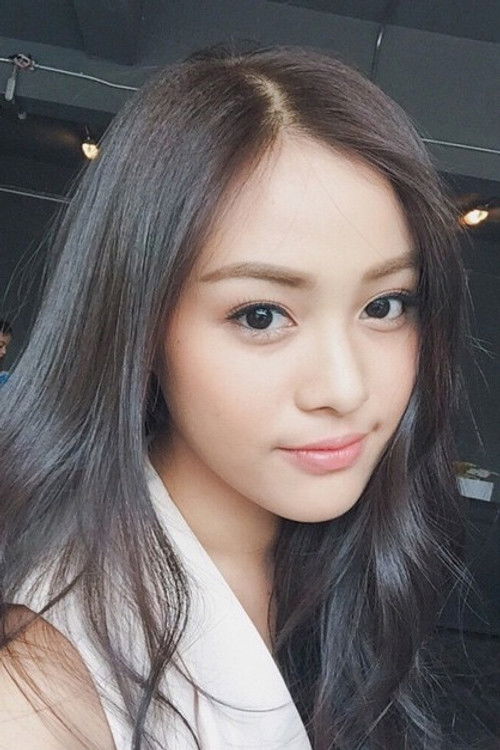 Photo of Eisaya Hosuwan