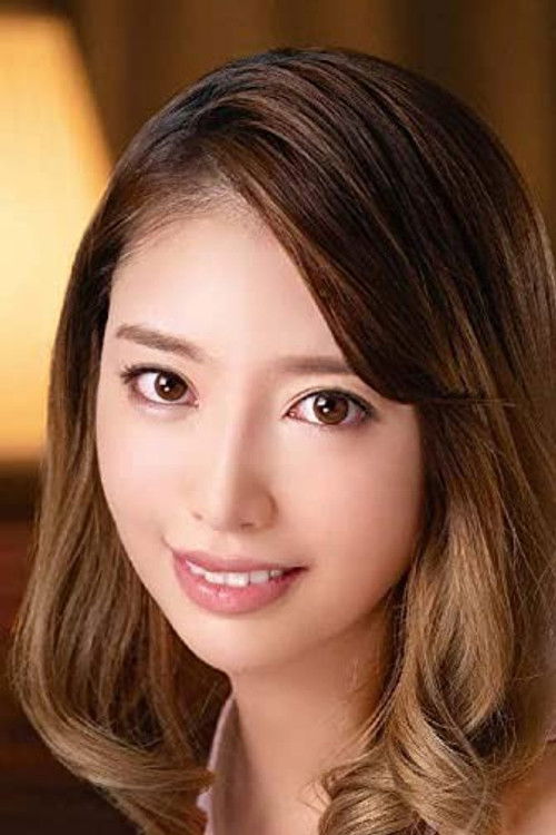 Photo of Ayane Sezaki