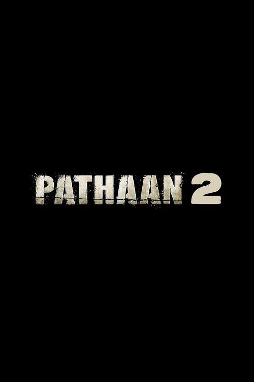 Pathaan II
