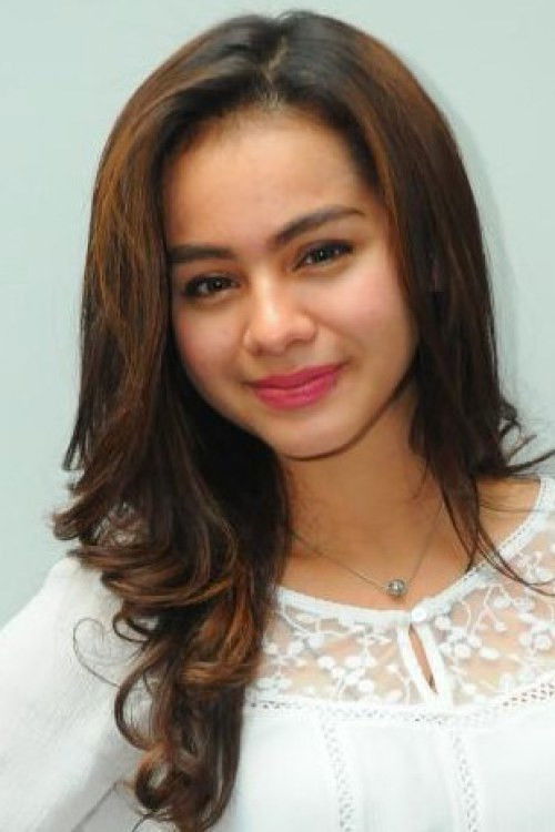Photo of Sahila Hisyam