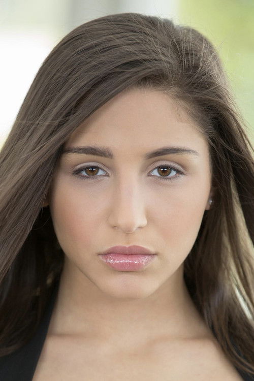 Photo of Abella Danger