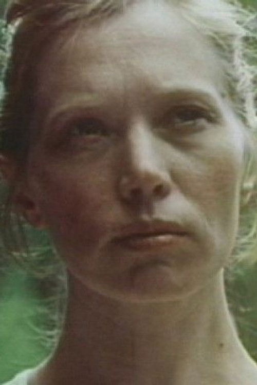 Photo of Dace Eversa