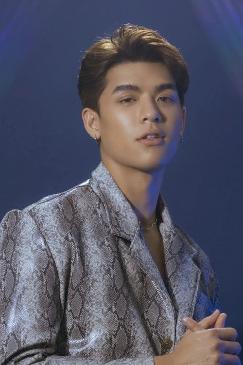 Photo of Way-ar Sangngern