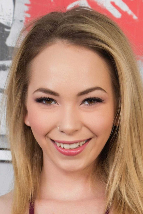 Photo of Angel Smalls