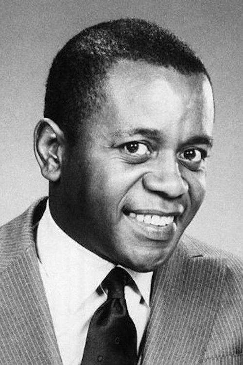 Photo of Flip Wilson