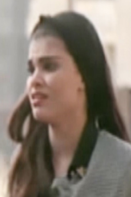 Photo of Safinaz Fathy