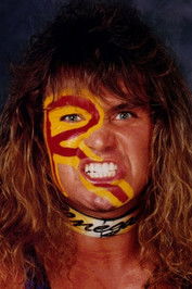 Photo of Rick Wilson