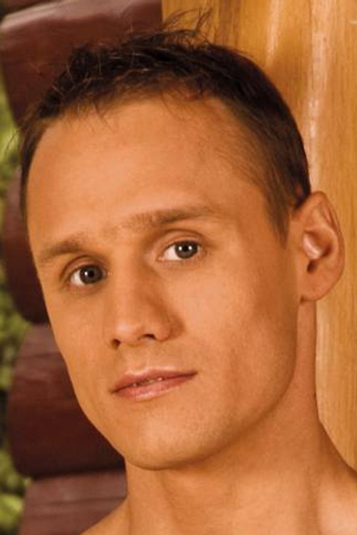 Photo of Tony Magera