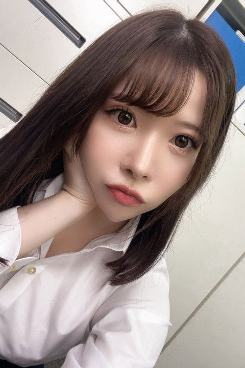 Photo of 河北笑茉