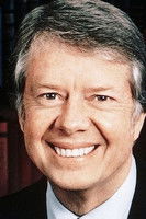 Photo of Jimmy Carter