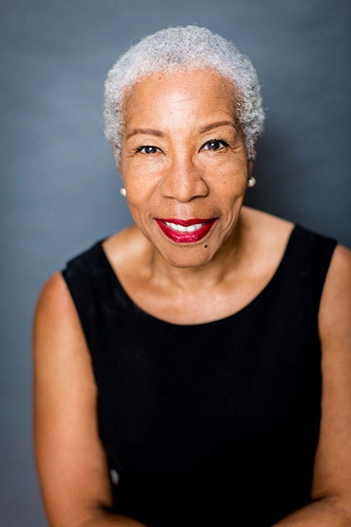 Photo of BJ Harrison